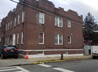 11004 34th Ave, Flushing, NY 11368