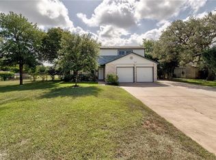 13203 Turkey Roost Rd, Manchaca, TX 78652