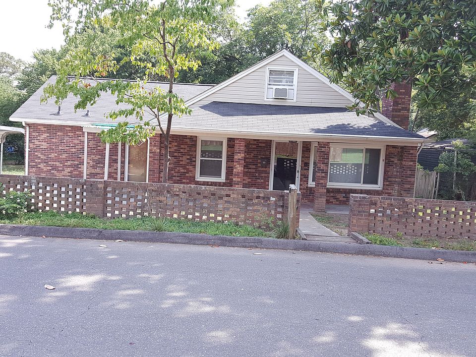 1st image of 420 E 5th Ave