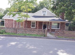 420 E 5th Ave, Gastonia, NC 28054