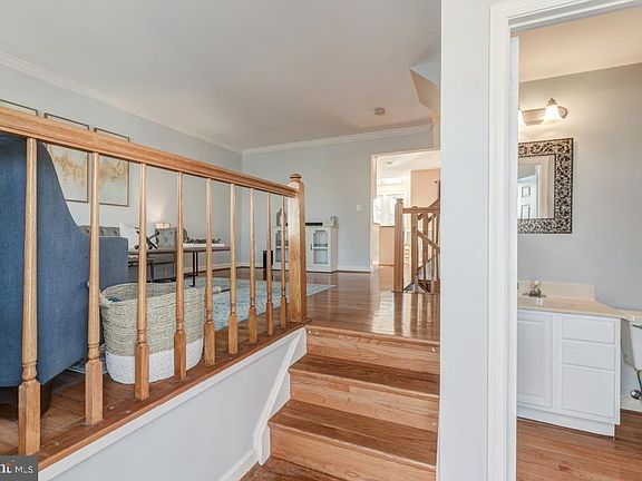 2nd image of 6104 Joust Ln