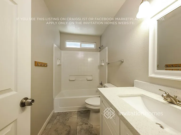 6838 W Ocotilla Ln — Photo 13