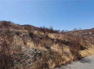 30110 Reid St #335, Lake Elsinore, CA 92530