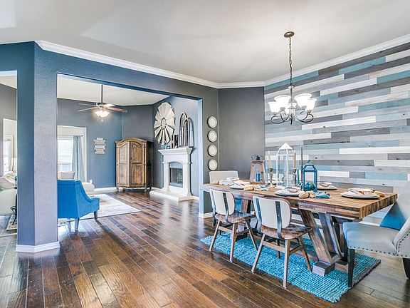 10501-lomeria-way-mckinney-tx-High-Res-4.jpg