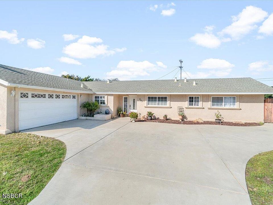 1st image of 597 Fair Oaks Dr