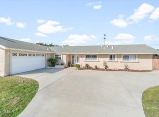 597 Fair Oaks Dr, Santa Maria, CA 93455