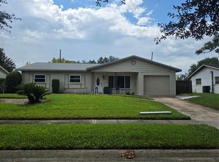 620 Martin Ave, Altamonte Springs, FL 32701