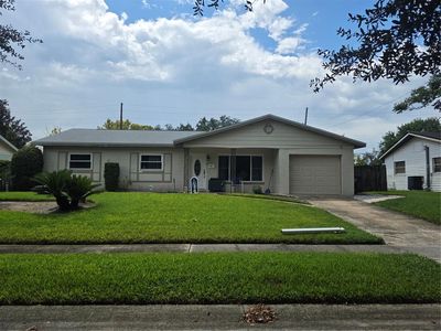 620 MARTIN AVENUE, Altamonte Springs, FL, 32701