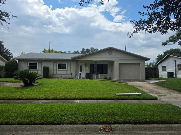 620 MARTIN AVENUE, ALTAMONTE SPRINGS, FL 32701