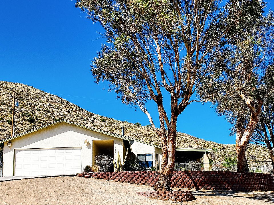 1st image of 49000 Buena Vista Dr