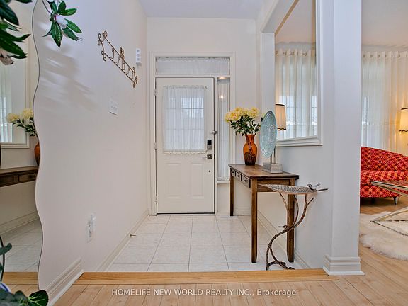 4th image of 153 Alexander Lawrie Ave