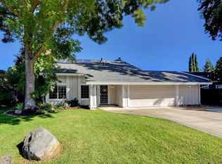 309 Fruitvale Rd, Vacaville, CA 95688