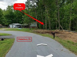 0 Waterbury Dr, High Pt, NC 27263