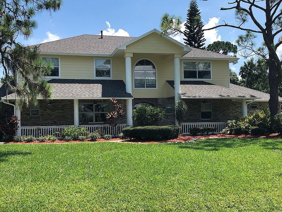 1st image of 4221 Careywood Dr