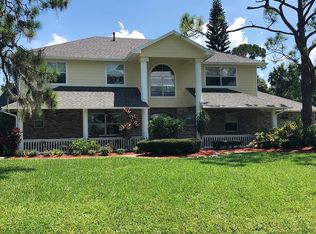 4221 Careywood Dr, Melbourne, FL 32934