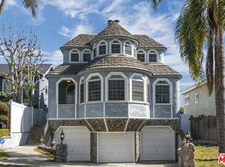 7734 W 79th St, Playa Del Rey, CA 90293