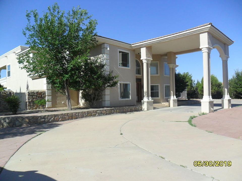1st image of 800 Wild Sage Ct