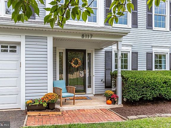 5th image of this home