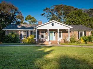 408 42nd Ave N, Myrtle Beach, SC 29577