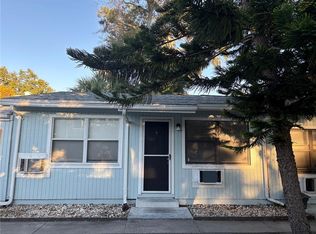 1102 Sunset Point Rd #2, Clearwater, FL 33755