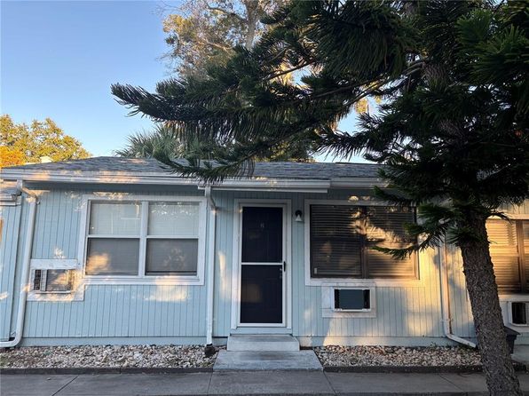 1102 Sunset Point Rd #2