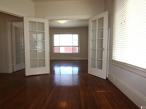 4th image of 1287-1293 16th Ave