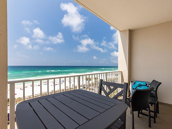 3rd image of 1200 Scenic Gulf Dr #B406