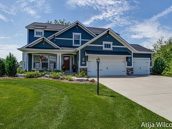 2nd image of 6070 McAllister Ct SE