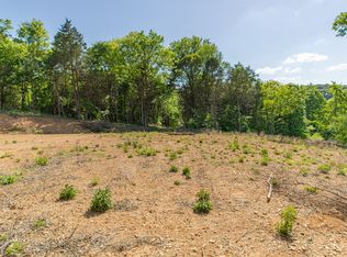 0 Globe Rd, Lewisburg, TN 37091