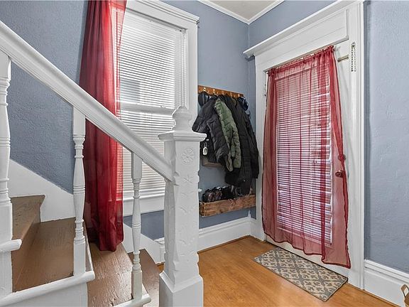 4th image of 436 N Oakley Ave
