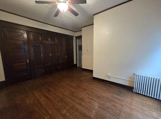 445 W William St #11206075, Decatur, IL 62522