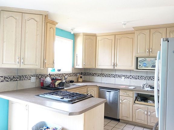 4th image of 3408 W Crestfield Dr