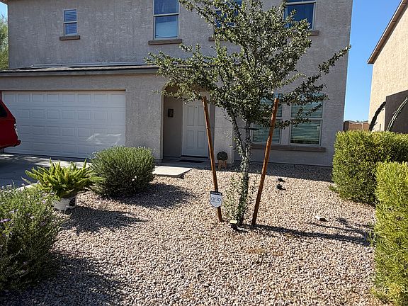 4th image of 124 W Bobcat Pl