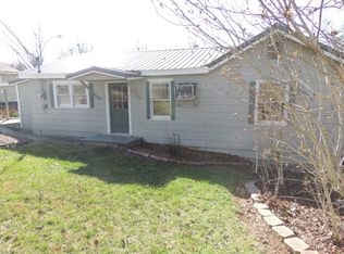 110 Gay St, Dalton, GA 30721