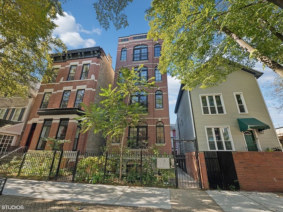 1st image of 1530 N Cleveland Ave APT 1