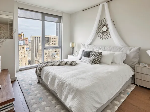 100 West 31st Street 40H image 3 of 29
