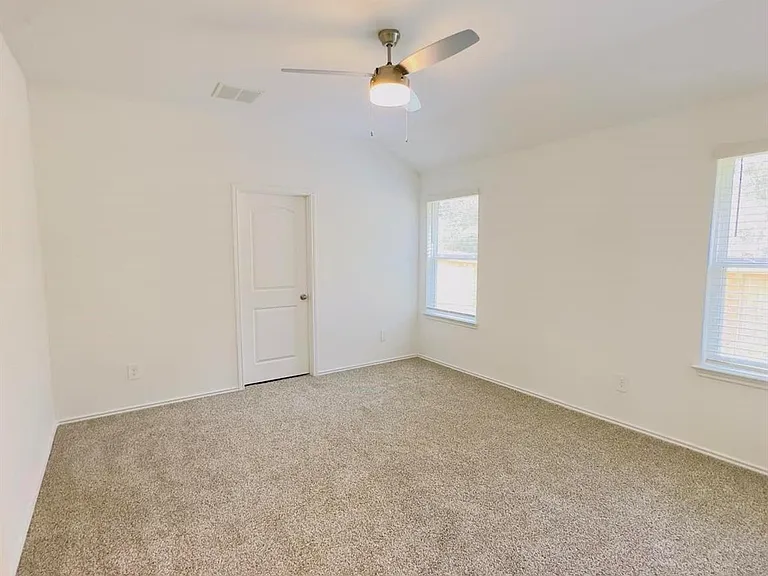 12366 Morning Vista Dr — Photo 16