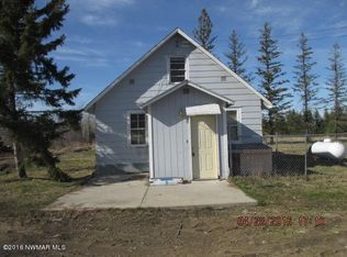 6897 State Highway 11 NW, Williams, MN 56686