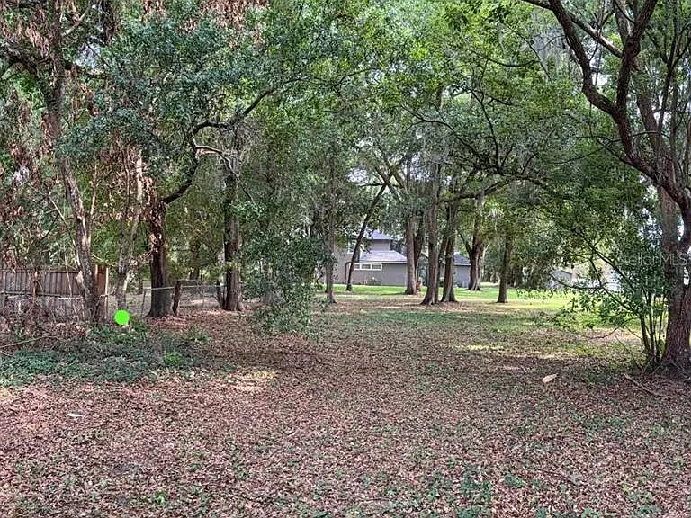 2940 Lake Margaret Dr — Photo 14
