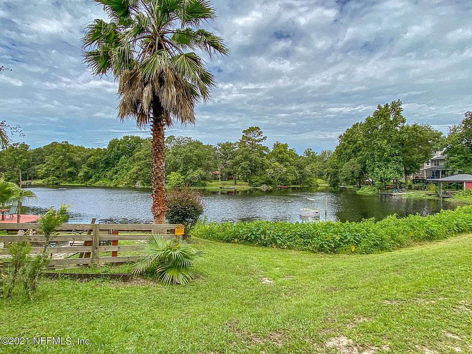 1239 LAKE ASBURY Drive, Green Cove Springs, FL 32043 Zillow