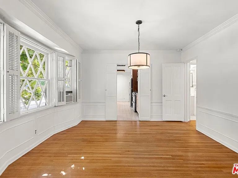 10593 Wilkins Ave — Photo 14