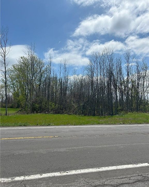 1st image of 2110 N Union St #25