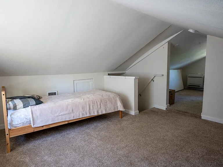 6804 SE 76th Ave — Photo 12