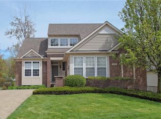7719 Woodstar Ln, Painesville, OH 44077