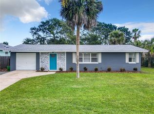 1435 John Anderson Dr, Ormond Beach, FL 32176