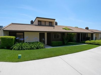 758 W Foothill Blvd, Monrovia, CA, 91016