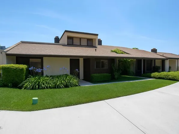 758 W Foothill Blvd, Monrovia, CA 91016