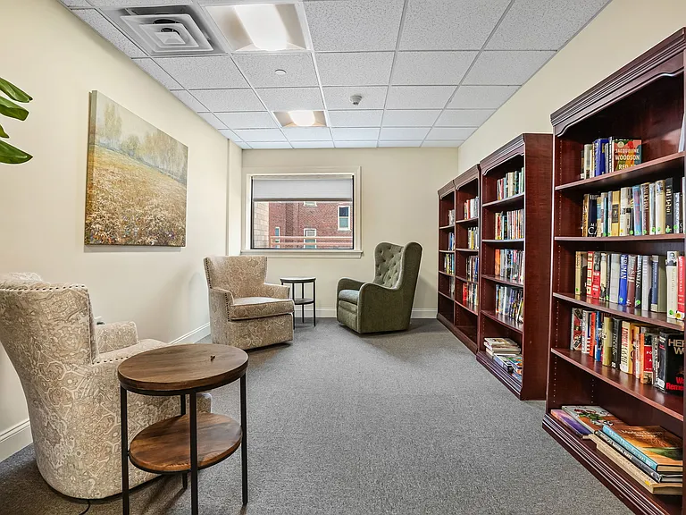 143 Hoyt St #1K — Photo 35