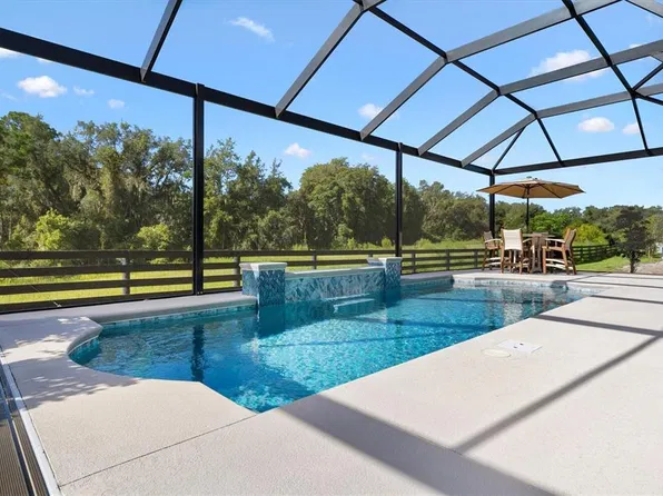 504 BEDMINSTER WAY, THE VILLAGES, FL 34762