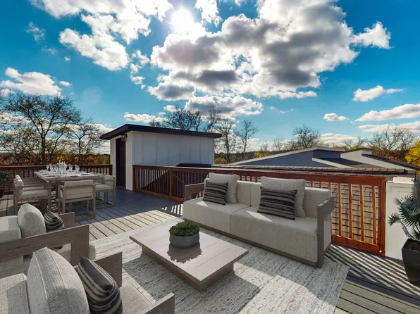 2670 Miami Ave, Nashville, TN 37214